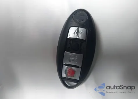 2010 Nissan Altima 2.5 S из США, поврежденный, VIN 1N4AL2AP3AN557370